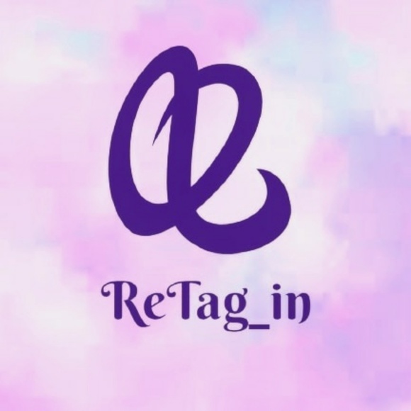 retag_in